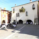 Casa Catullo