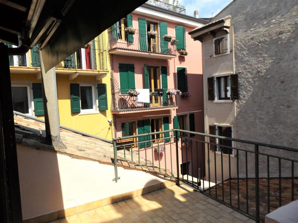 Casa Catullo