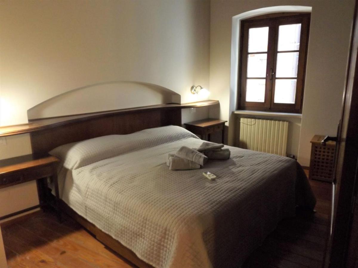 Casa vacanze Casa Catullo