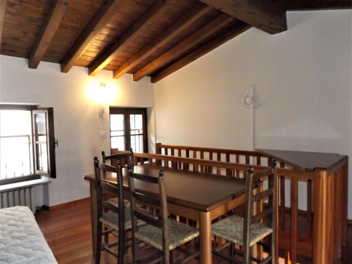 Casa Catullo Casa vacanze
