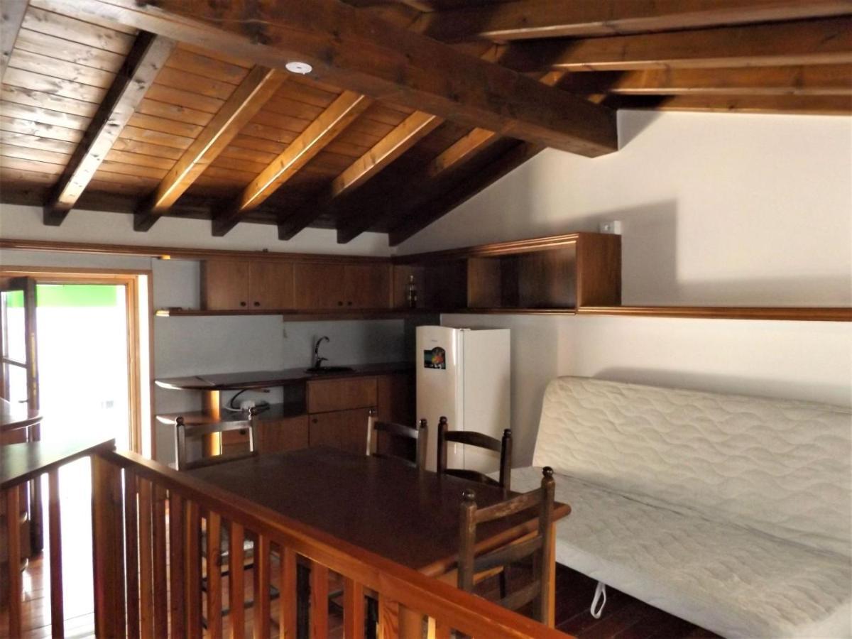 Casa Catullo Casa vacanze Garda (Verona)